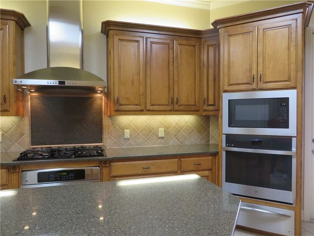 5803 S Oso Pkwy, Corpus Christi, TX 78414