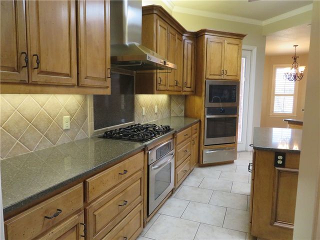 5803 S Oso Pkwy, Corpus Christi, TX 78414