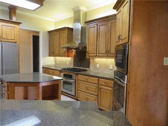 5803 S Oso Pkwy, Corpus Christi, TX 78414