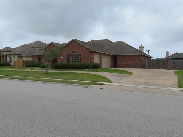 5803 S Oso Pkwy, Corpus Christi, TX 78414