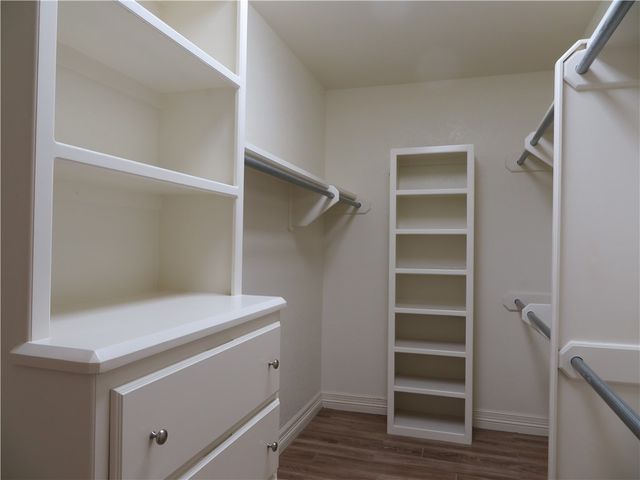 5803 S Oso Pkwy, Corpus Christi, TX 78414