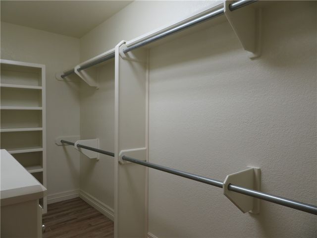 5803 S Oso Pkwy, Corpus Christi, TX 78414