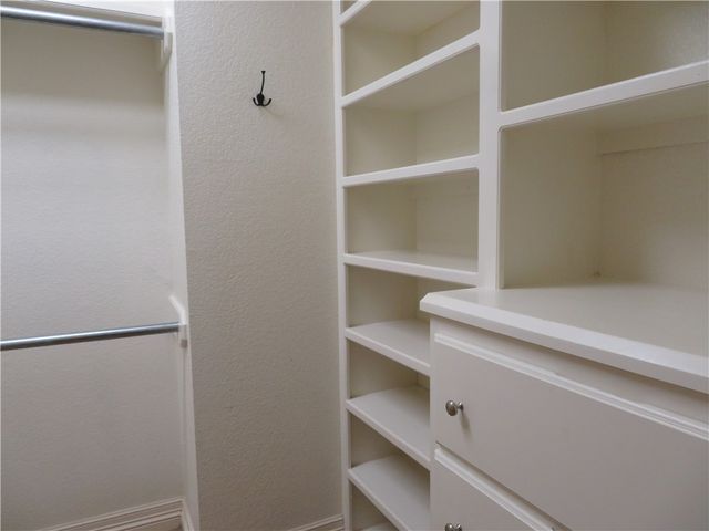 5803 S Oso Pkwy, Corpus Christi, TX 78414