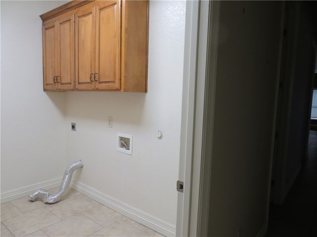 5803 S Oso Pkwy, Corpus Christi, TX 78414