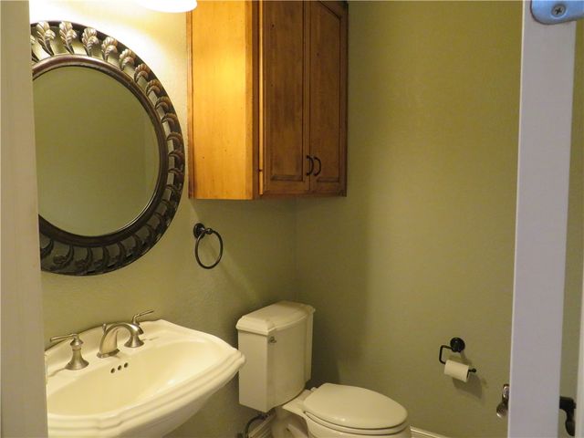 5803 S Oso Pkwy, Corpus Christi, TX 78414