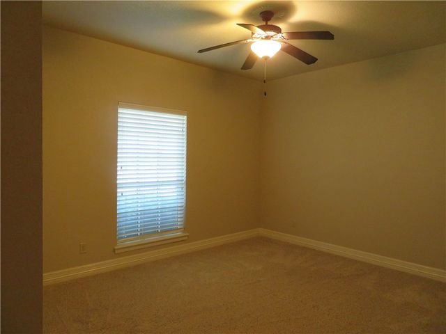 5803 S Oso Pkwy, Corpus Christi, TX 78414