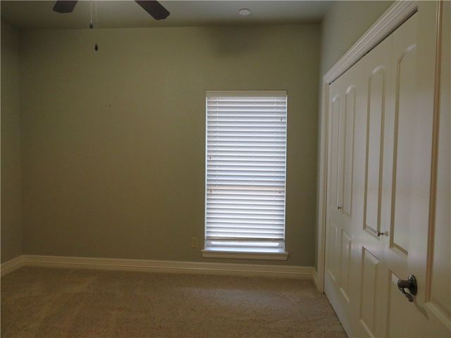 5803 S Oso Pkwy, Corpus Christi, TX 78414