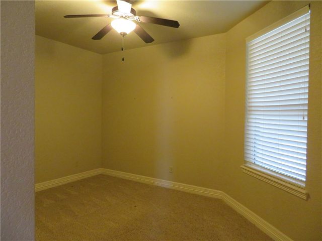 5803 S Oso Pkwy, Corpus Christi, TX 78414