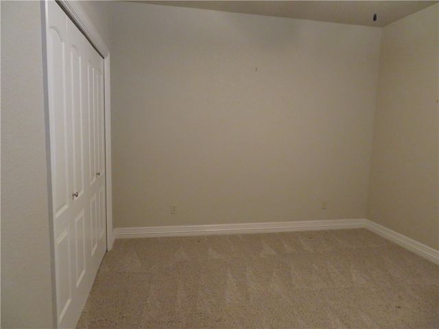 5803 S Oso Pkwy, Corpus Christi, TX 78414