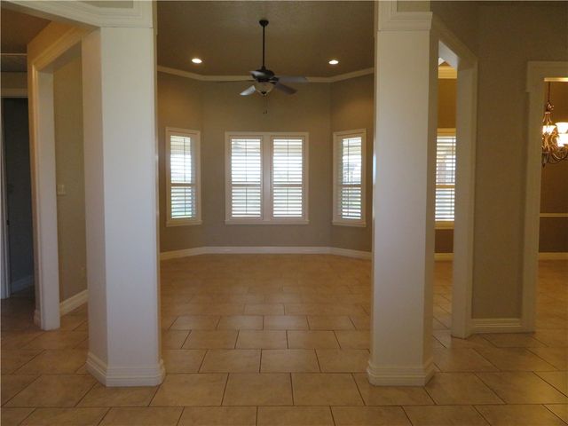 5803 S Oso Pkwy, Corpus Christi, TX 78414