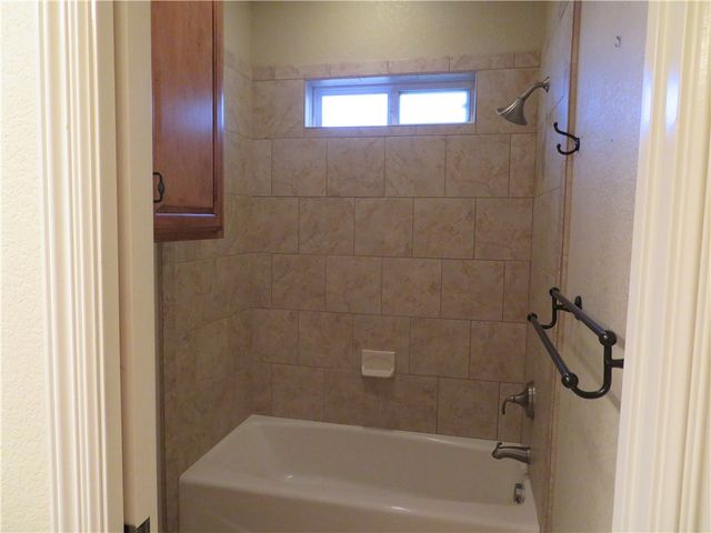 5803 S Oso Pkwy, Corpus Christi, TX 78414