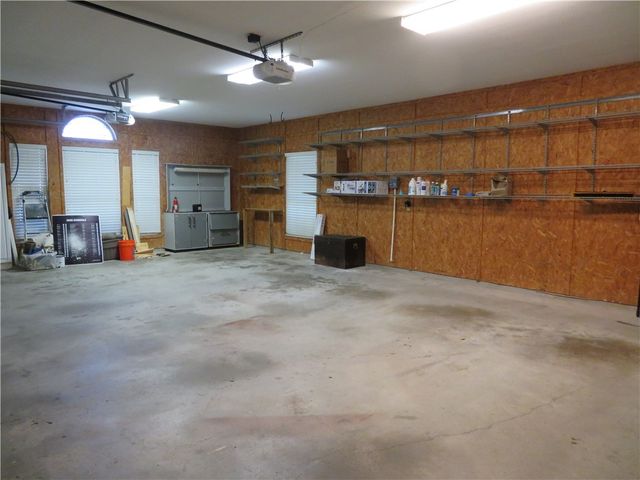 5803 S Oso Pkwy, Corpus Christi, TX 78414