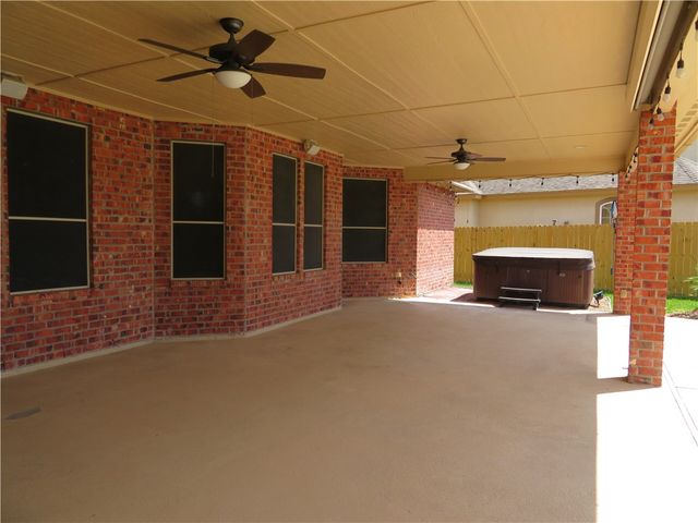 5803 S Oso Pkwy, Corpus Christi, TX 78414