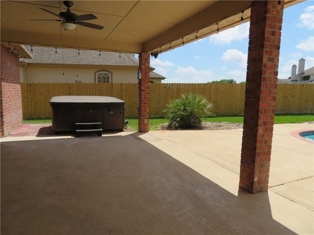 5803 S Oso Pkwy, Corpus Christi, TX 78414