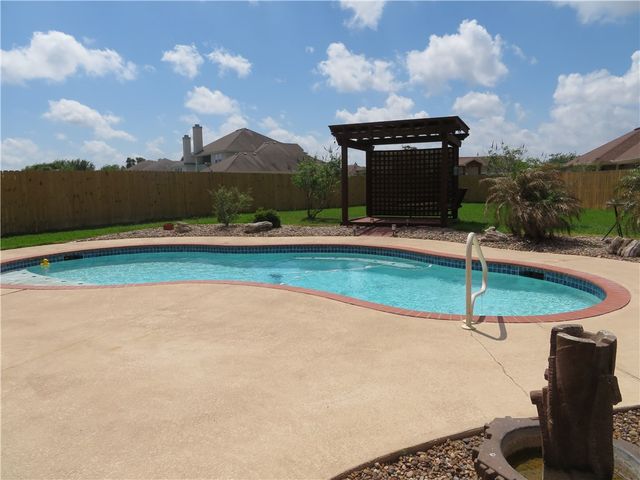 5803 S Oso Pkwy, Corpus Christi, TX 78414