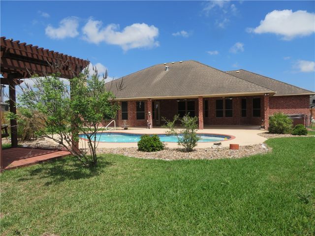 5803 S Oso Pkwy, Corpus Christi, TX 78414