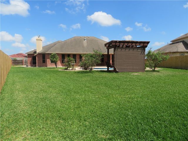 5803 S Oso Pkwy, Corpus Christi, TX 78414