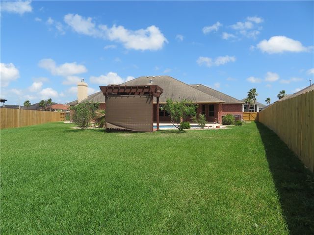 5803 S Oso Pkwy, Corpus Christi, TX 78414