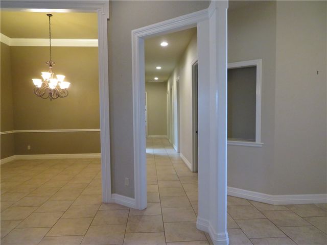 5803 S Oso Pkwy, Corpus Christi, TX 78414