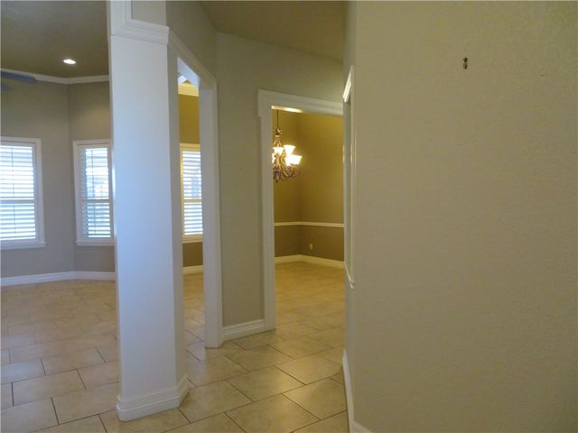 5803 S Oso Pkwy, Corpus Christi, TX 78414