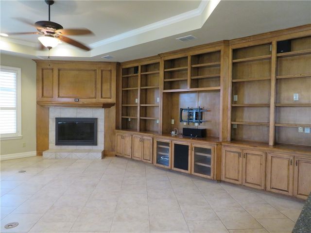 5803 S Oso Pkwy, Corpus Christi, TX 78414