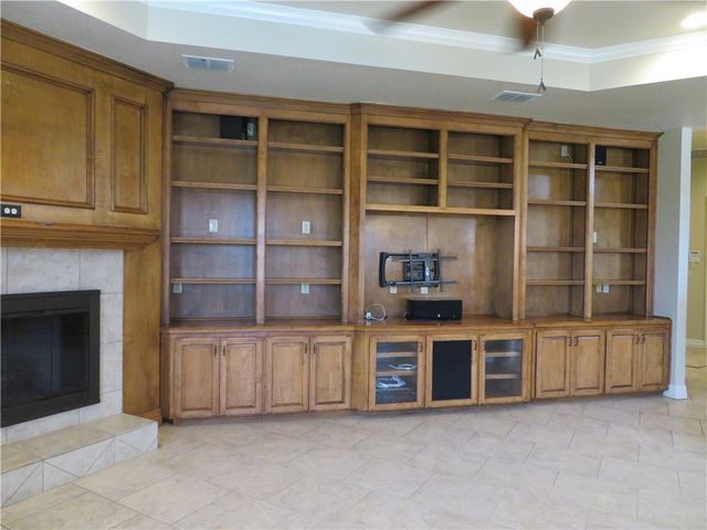 5803 S Oso Pkwy, Corpus Christi, TX 78414