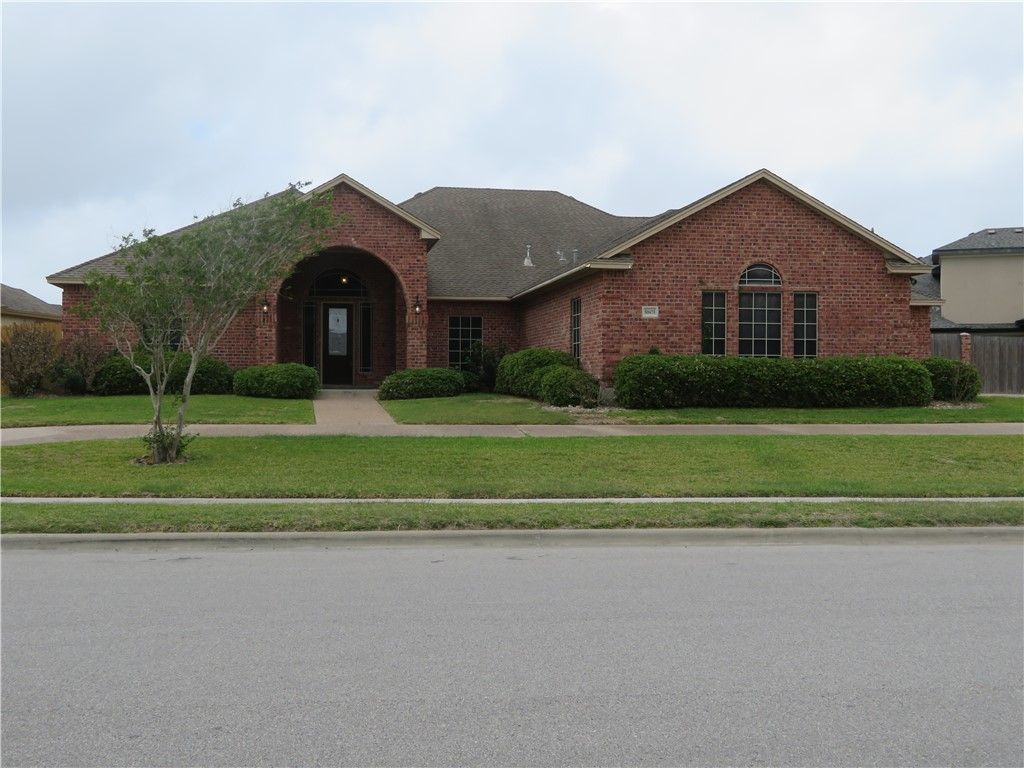 5803 S Oso Pkwy, Corpus Christi, TX 78414