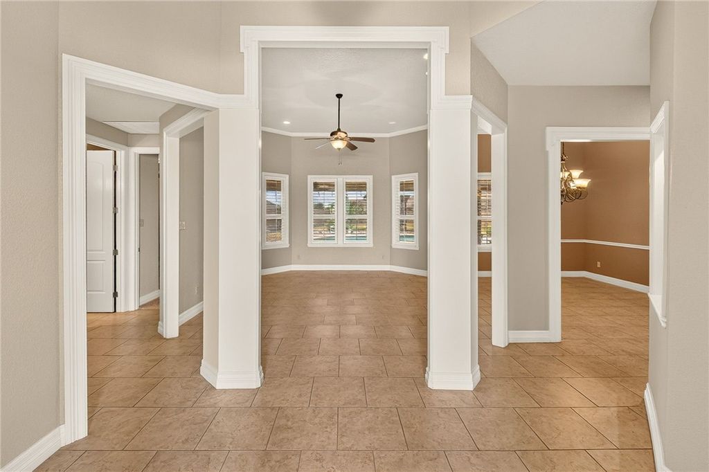 5803 S Oso Pkwy, Corpus Christi, TX 78414 — photo 4
