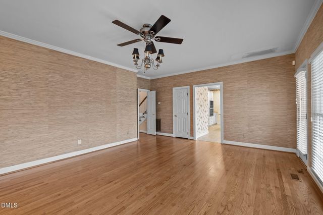 516 Guy Walker Way, Durham, NC 27703