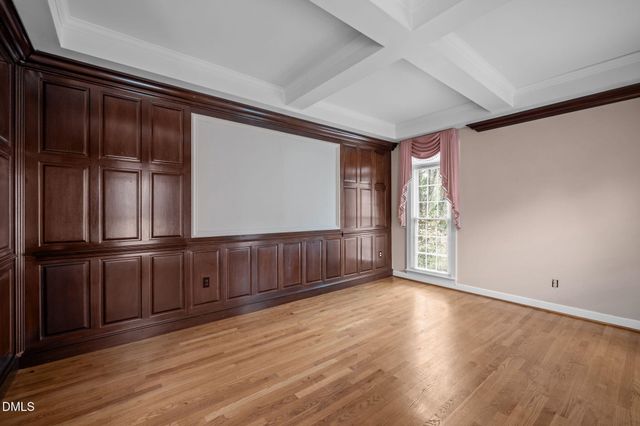 516 Guy Walker Way, Durham, NC 27703