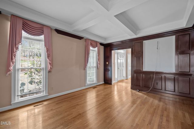 516 Guy Walker Way, Durham, NC 27703