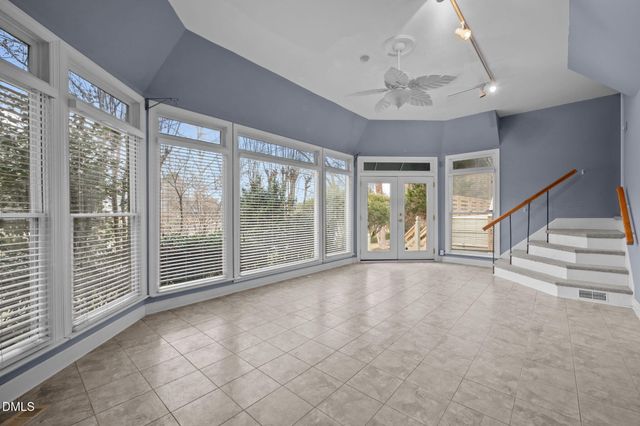 516 Guy Walker Way, Durham, NC 27703