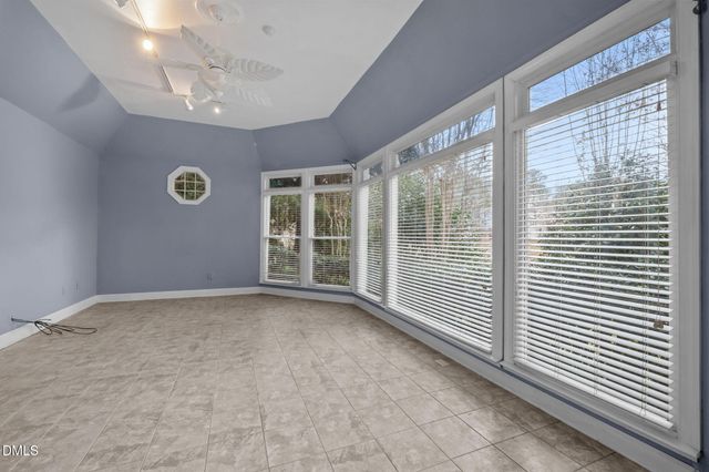 516 Guy Walker Way, Durham, NC 27703