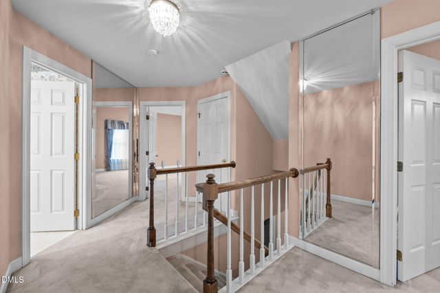 516 Guy Walker Way, Durham, NC 27703