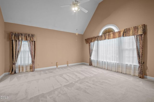 516 Guy Walker Way, Durham, NC 27703