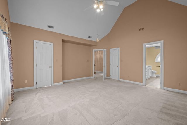 516 Guy Walker Way, Durham, NC 27703