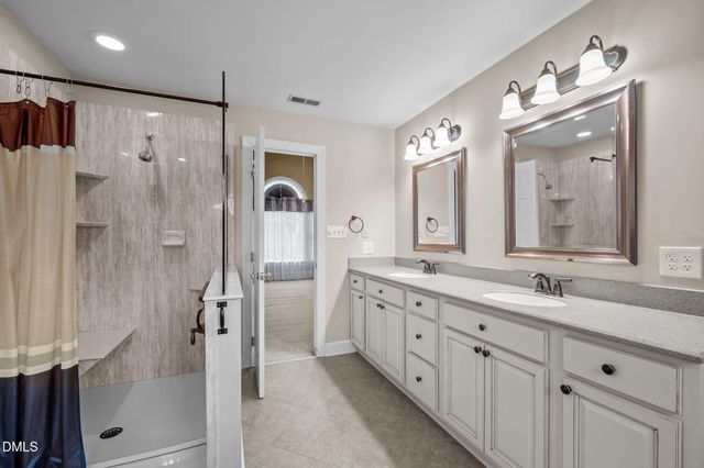 516 Guy Walker Way, Durham, NC 27703