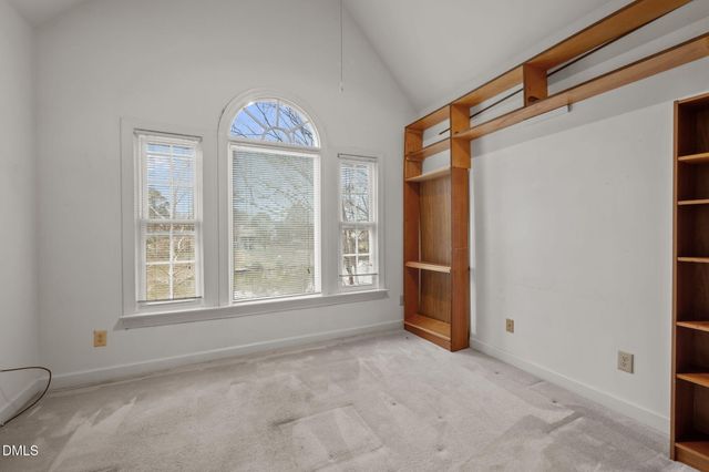 516 Guy Walker Way, Durham, NC 27703