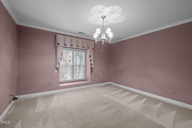 516 Guy Walker Way, Durham, NC 27703