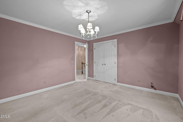 516 Guy Walker Way, Durham, NC 27703