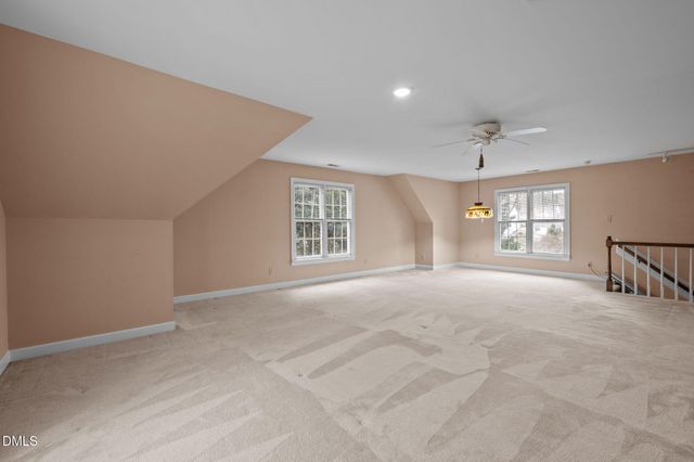 516 Guy Walker Way, Durham, NC 27703