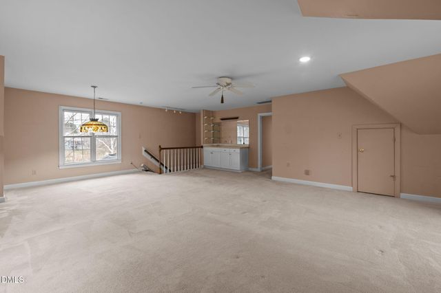 516 Guy Walker Way, Durham, NC 27703