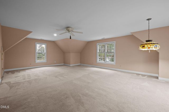 516 Guy Walker Way, Durham, NC 27703