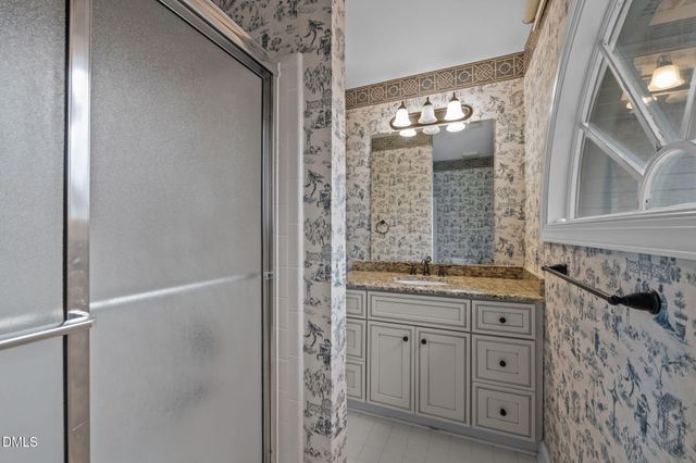 516 Guy Walker Way, Durham, NC 27703