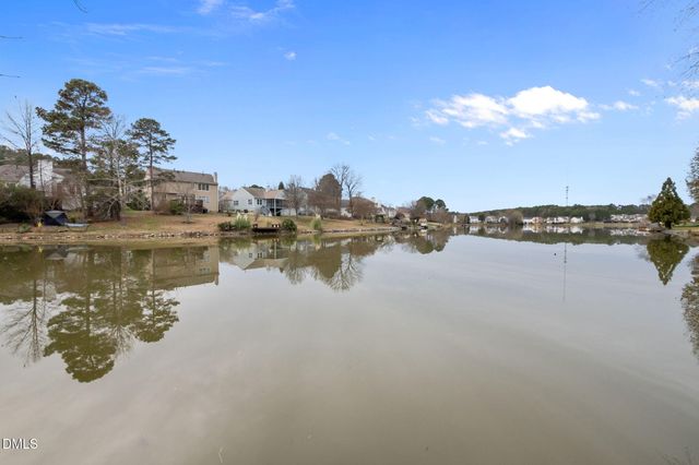 516 Guy Walker Way, Durham, NC 27703