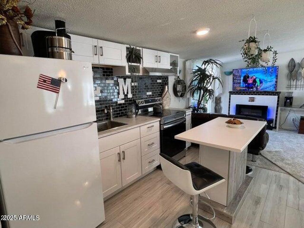 17601 N 22ND Street, Phoenix, AZ 85022 — photo 4