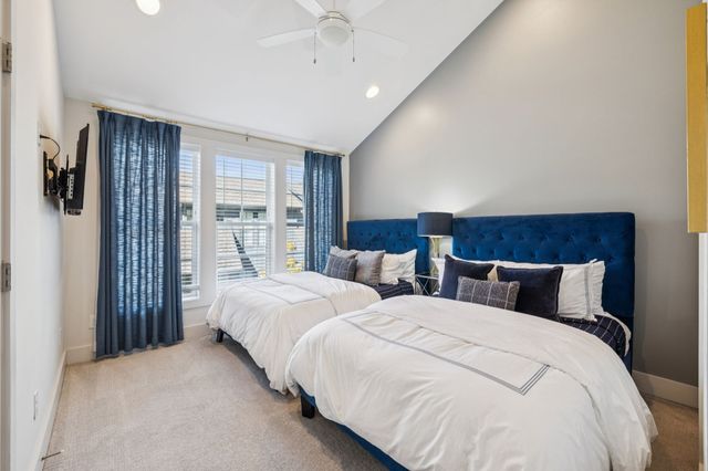 2021 Beech Ave Unit 7, Nashville, TN 37204