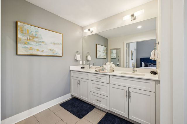 2021 Beech Ave Unit 7, Nashville, TN 37204