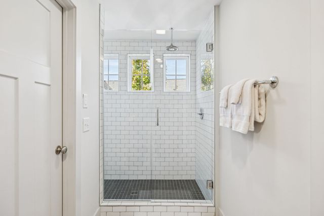 2021 Beech Ave Unit 7, Nashville, TN 37204