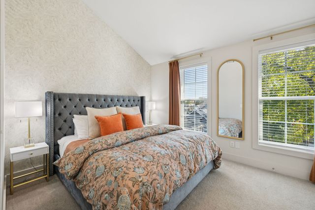 2021 Beech Ave Unit 7, Nashville, TN 37204